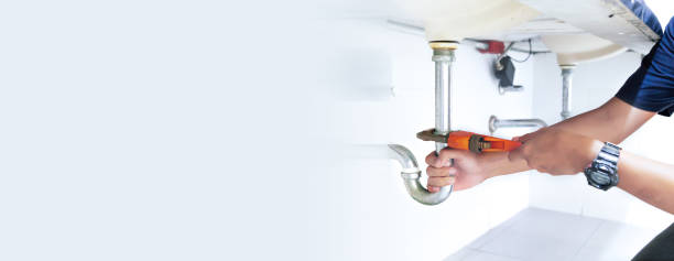 Best Commercial Plumbing Services  in Lyman, SC